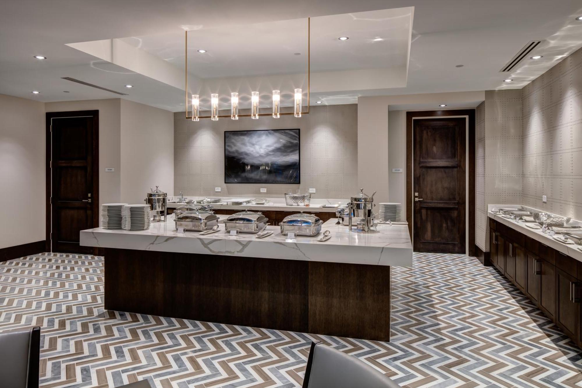Stein Eriksen Residences Park City Eksteriør bilde